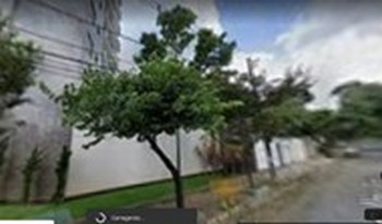 Condomínio Do Edifício Costa Azul em Belo Horizonte