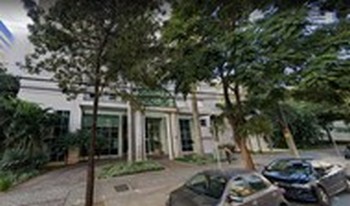 Condomínio Do Edifício Costa Dei Fiori em Belo Horizonte