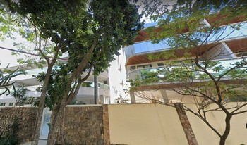 Condomínio Do Edifício Costa Do Minho Iii em Rio De Janeiro