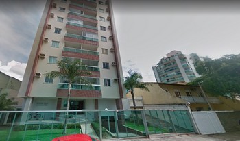 Imagem de fundo do Condomínio Do Edifício Costa Linea em Vitória