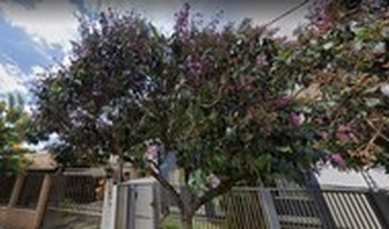 Condomínio Do Edifício Costa Marina em Belo Horizonte