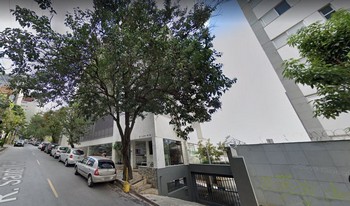 Condomínio Do Edifício Cota 1000 em Belo Horizonte