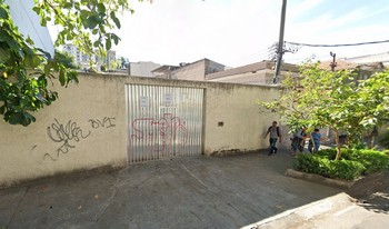 Condomínio Do Edifício Cotegipe em Rio De Janeiro