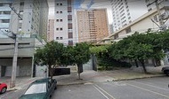 Condomínio Do Edifício Cristiano Cardoso De Sa em Belo Horizonte
