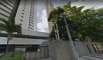 Imagem de fundo do Condomínio Do Edifício Cristiano em Recife