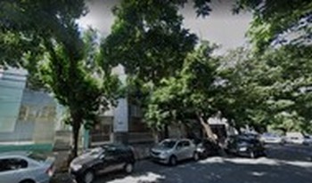 Condomínio Do Edifício Cunha Nacif em Belo Horizonte