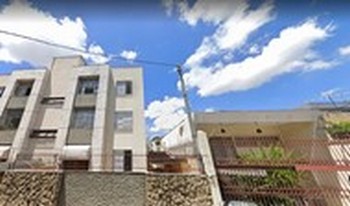 Condomínio Do Edifício Cynthia em Belo Horizonte