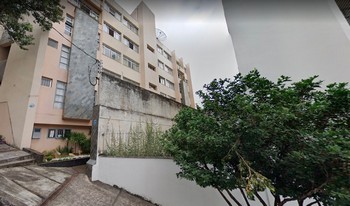 Condomínio Do Edifício D Eunice em Belo Horizonte