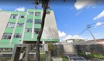 Condomínio Do Edifício D. Maria Borges em Belo Horizonte