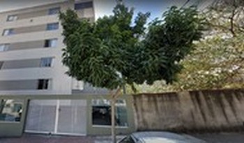 Condomínio Do Edifício Dade Cavalcanti em Belo Horizonte