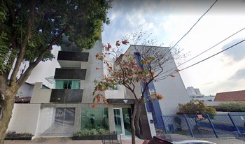 Condomínio Do Edifício Dallas em Belo Horizonte
