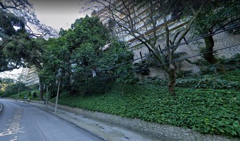 Condomínio Do Edifício Dalton em Rio De Janeiro