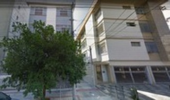 Condomínio Do Edifício Daniela em Belo Horizonte