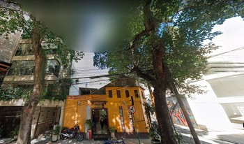 Condomínio Do Edifício Daniela em Rio De Janeiro