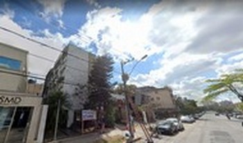 Condomínio Do Edifício Daniela em Belo Horizonte