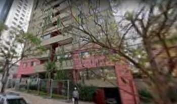 Condomínio Do Edifício Danilo Medeiros