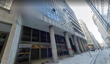 Condomínio Do Edifício Danilo Soares Da Silva em Rio De Janeiro