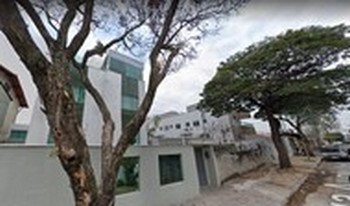 Condomínio Do Edifício Dayrel em Belo Horizonte