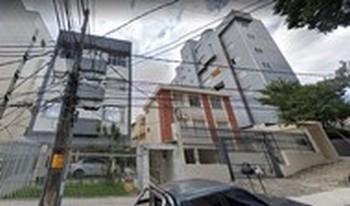 Condomínio Do Edifício Derbyan Parrakeet em Belo Horizonte
