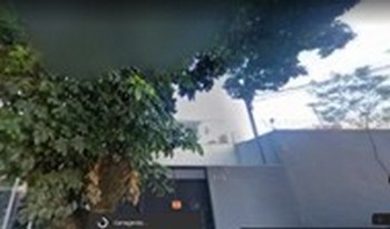 Condomínio Do Edifício Desembargador Drumond em Belo Horizonte