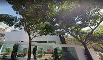 Condomínio Do Edifício Desembargador Felipe Immessi em Belo Horizonte