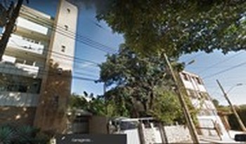 Condomínio Do Edifício Deus Vieira em Belo Horizonte