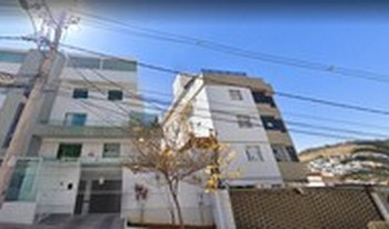Condomínio Do Edifício Devile em Belo Horizonte