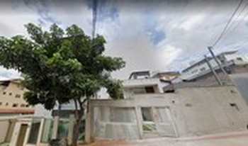 Condomínio Do Edifício Diamante Ii em Belo Horizonte