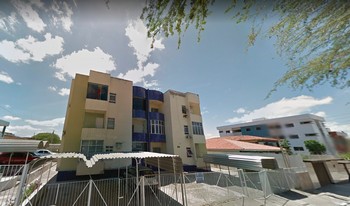 Imagem de fundo do Condomínio Do Edifício Dinamarca em Caruaru