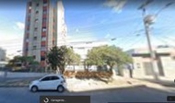Condomínio Do Edifício Dinamico em Belo Horizonte