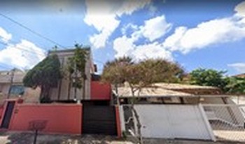 Condomínio Do Edifício Dirceu Rodrigues Soares em Belo Horizonte