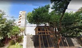 Condomínio Do Edifício Diva Reis em Belo Horizonte
