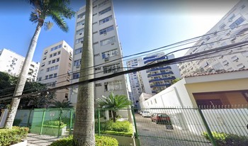 Condomínio Do Edifício Dom Ascoli em Rio De Janeiro