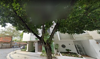 Condomínio Do Edifício Dom Emilio em Rio De Janeiro