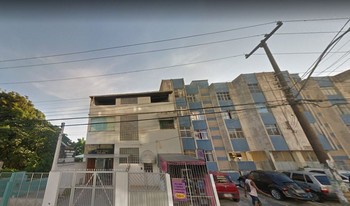 Condomínio Do Edifício Dom Emilio em Salvador