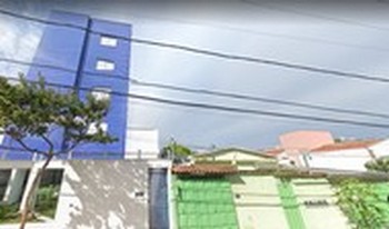 Condomínio Do Edifício Dom Gaspar em Belo Horizonte