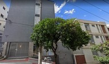 Condomínio Do Edifício Dom Germano em Belo Horizonte
