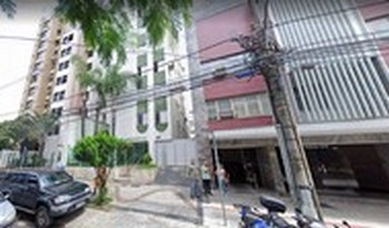 Condomínio Do Edifício Dom Hilário em Belo Horizonte