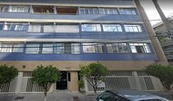 Condomínio Do Edifício Dom Juan Vicente em Belo Horizonte