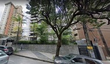 Condomínio Do Edifício Dom Leonardo Da Vinci em Belo Horizonte