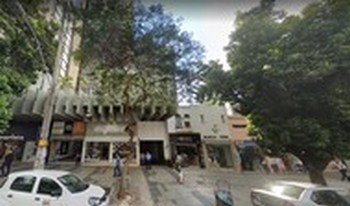 Condomínio Do Edifício Dom Miguel em Belo Horizonte