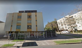 Condomínio Do Edifício Dom Olímpio em Porto Alegre