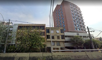 Condomínio Do Edifício Dom Pedro Ii em Porto Alegre