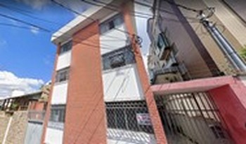 Condomínio Do Edifício Dom Viçoso em Belo Horizonte