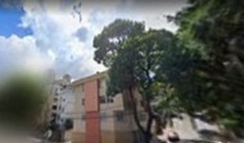 Condomínio Do Edifício Don Bosco em Belo Horizonte