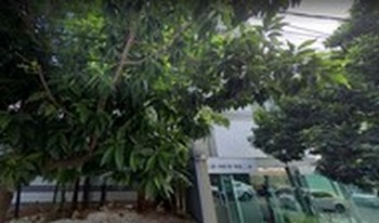 Condomínio Do Edifício Don Cosme De Medici em Belo Horizonte