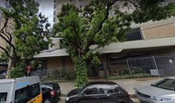 Condomínio Do Edifício Don Francisco De Goya em Belo Horizonte