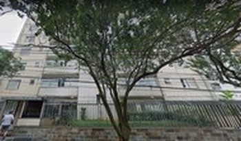 Condomínio Do Edifício Don Giovanni De Medici em Belo Horizonte