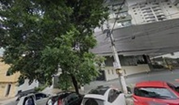 Condomínio Do Edifício Don Lorenzo Corsini em Belo Horizonte