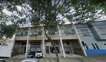 Condomínio Do Edifício Don Marco Aurélio em Belo Horizonte